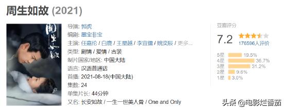 生辰八字在线骨钱数