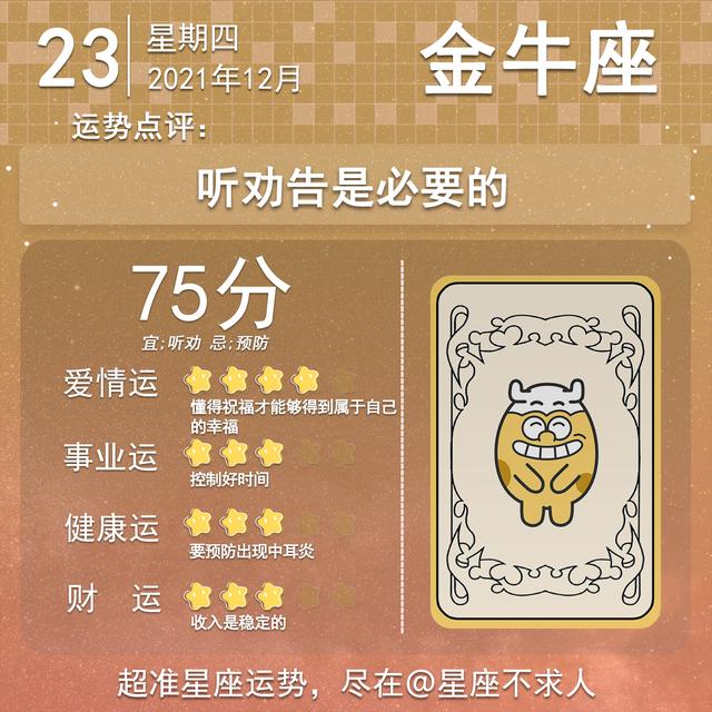 77年12月属蛇女在2022年的全年运势