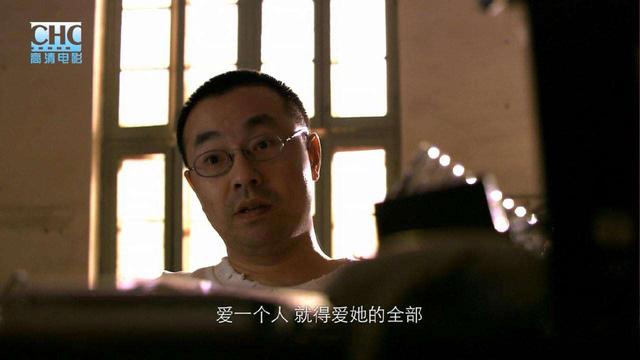 明年结婚的八字