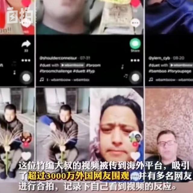 农历1999年三月十七生辰八字 农历1999年三月十七生辰八字