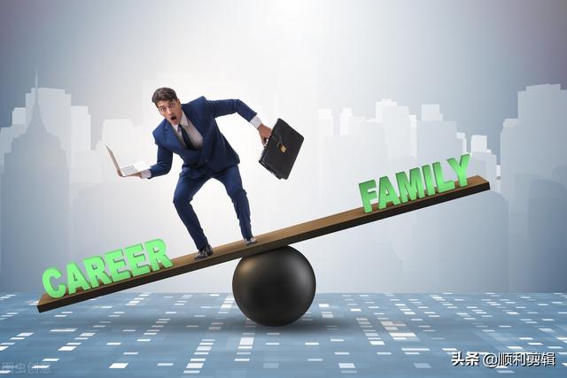 属狗2022年上半年的运势怎么样 属狗2022年上半年的运势怎么样