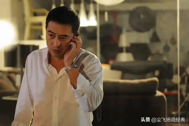 李易峰的八字分析 李易峰的八字分析