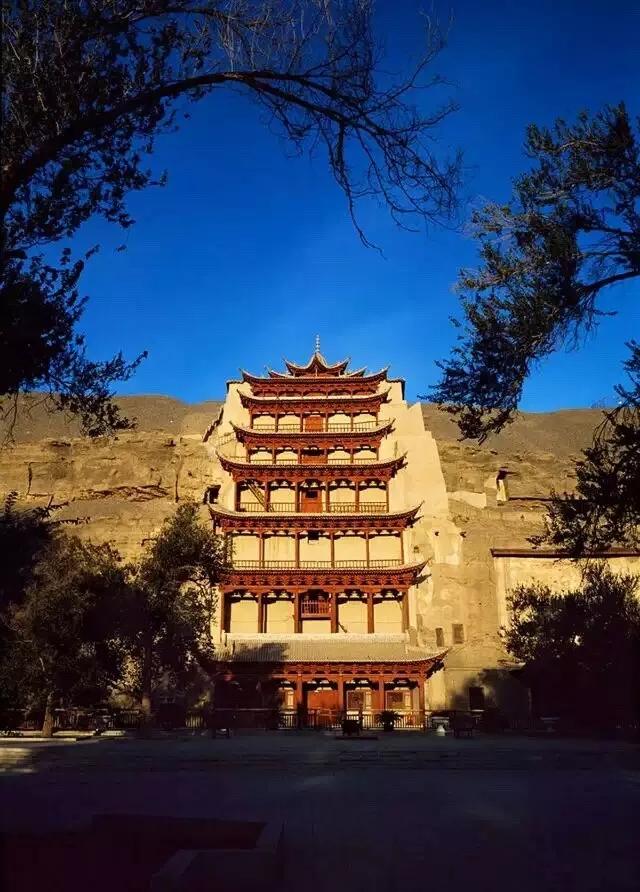 图解八字pdf微盘