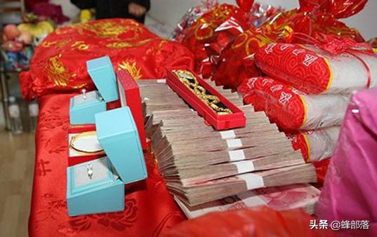 结婚为什么要配八字 结婚为什么要配八字