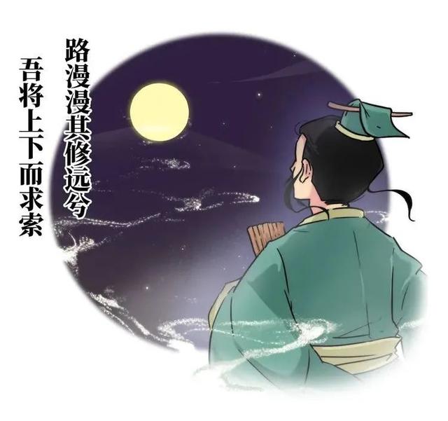 农历2022年十月初五生辰八字