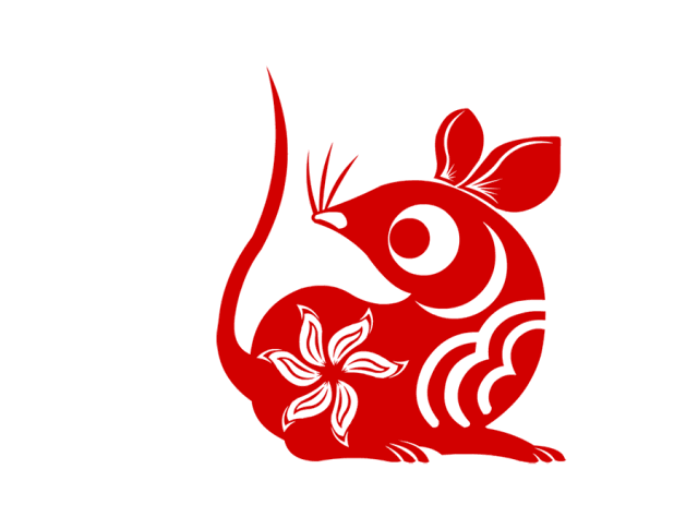 属猴的四柱八字