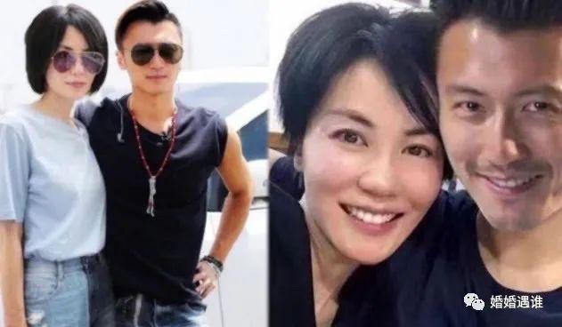 名人周迅在线八字排盘