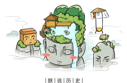 农历2022年十月初五生辰八字