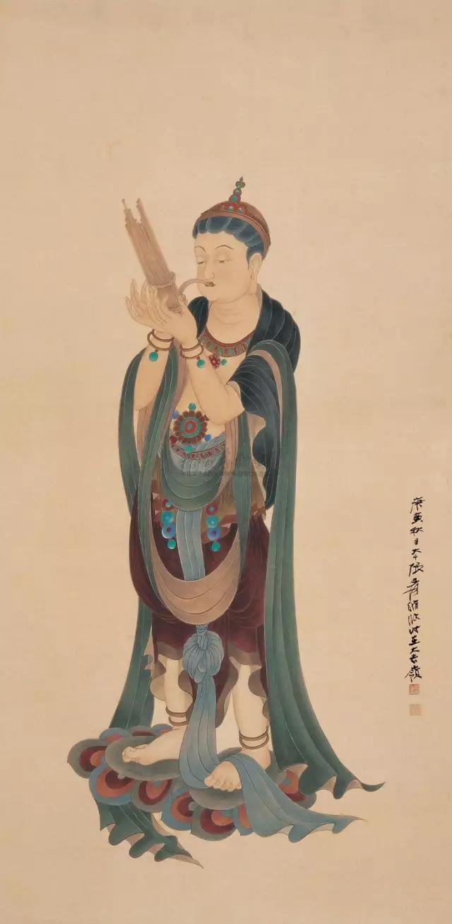 图解八字pdf微盘