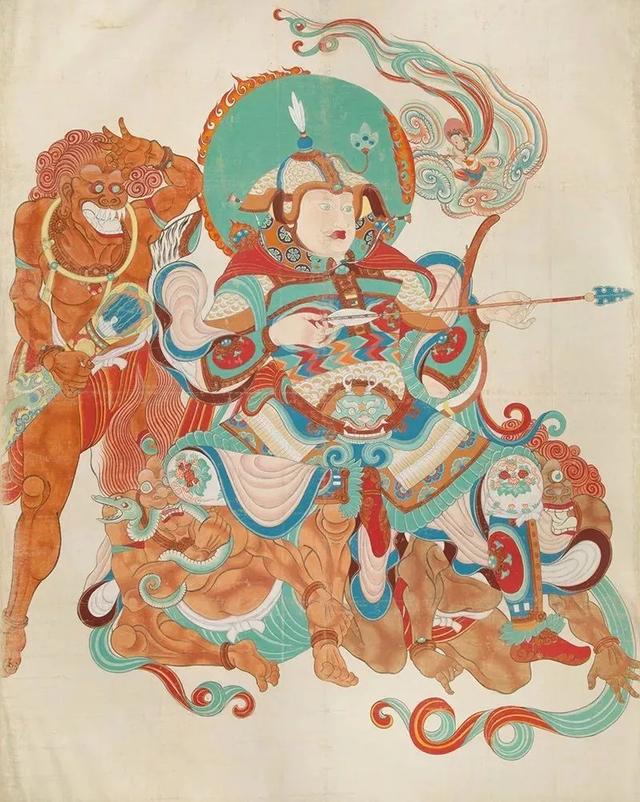 图解八字pdf微盘