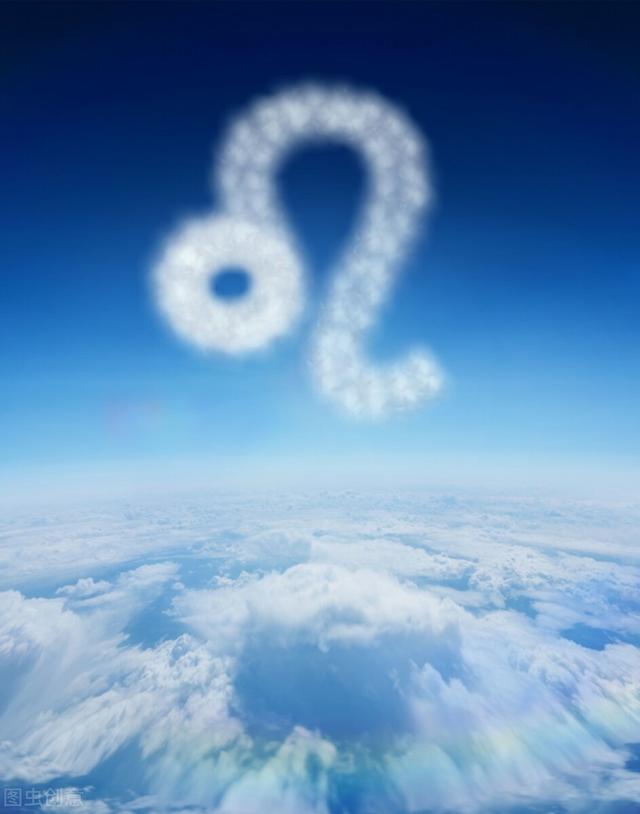2022年流年命宫运势 2022年流年命宫运势