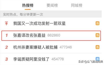 李易峰的八字分析 李易峰的八字分析