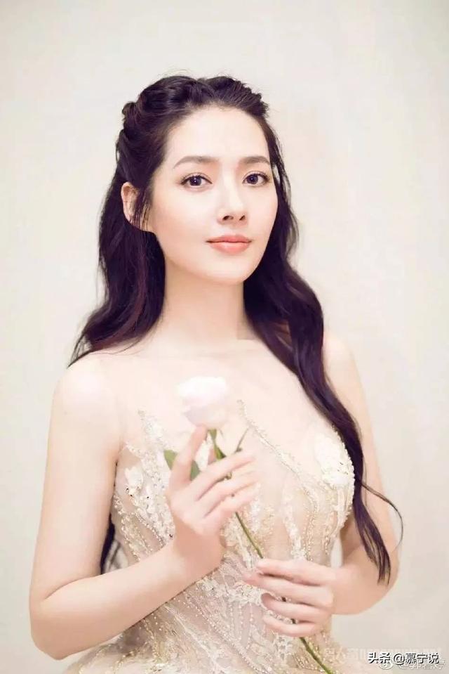 郭碧婷八字命理 郭碧婷八字命理