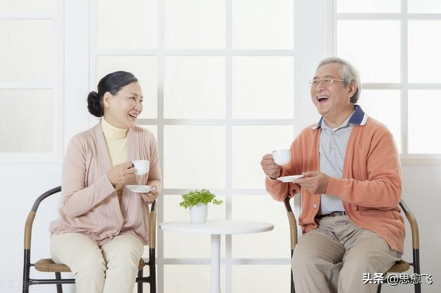 八字看出夫妻生活不和谐