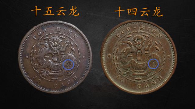 古代铜币八字八文图片价格 古代铜币八字八文图片价格