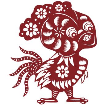 八字运势2018免费
