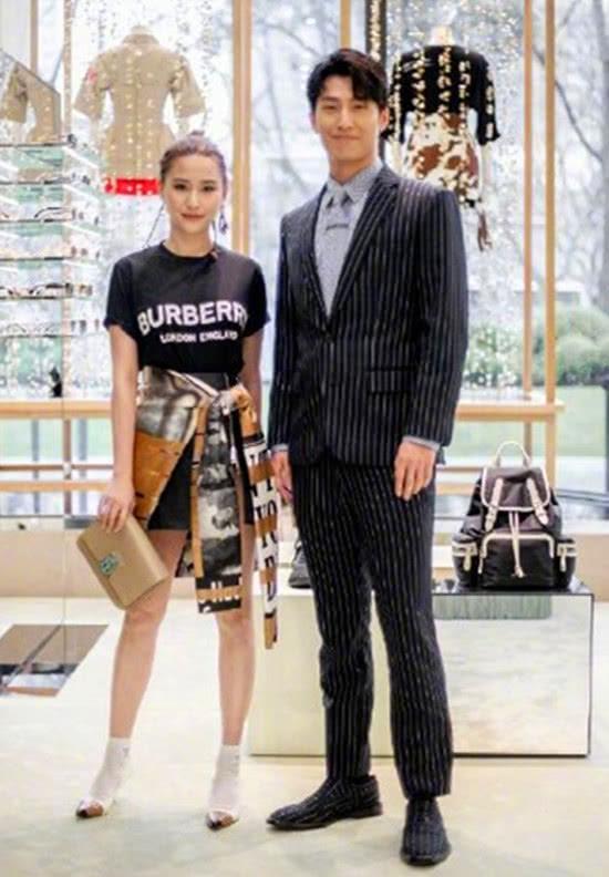 让人感动的八字语言 让人感动的八字语言