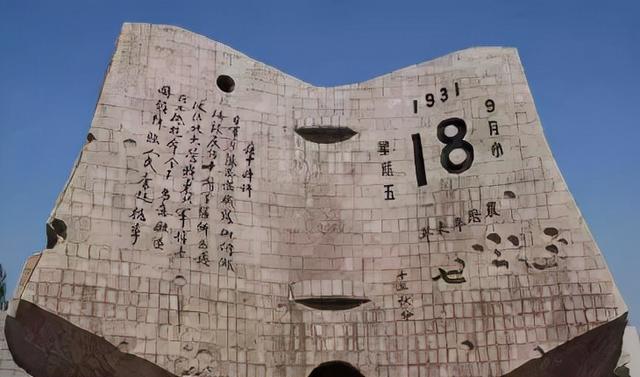 在线拆八字 在线拆八字