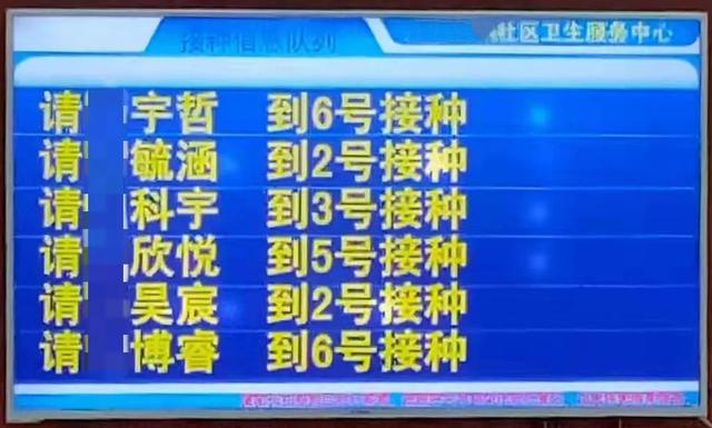 在线查八字免费 在线查八字免费