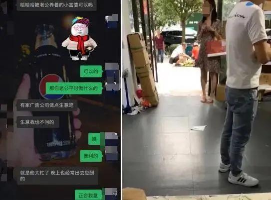 网上姓名八字打分可信吗 网上姓名八字打分可信吗