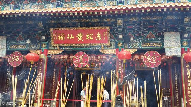 免费生辰八字算命子女 免费生辰八字算命子女