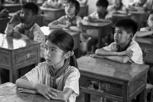农历1972年腊月十七生辰八字 农历1972年腊月十七生辰八字