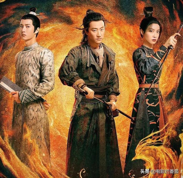 生辰八字在线骨钱数