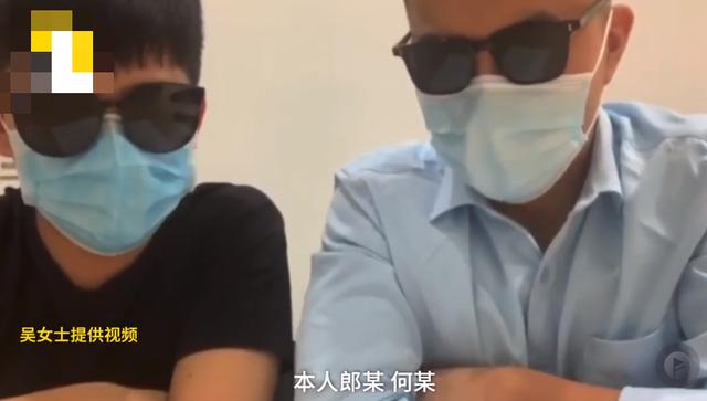 网上姓名八字打分可信吗 网上姓名八字打分可信吗