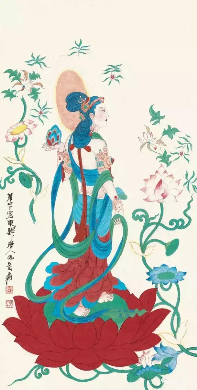 图解八字pdf微盘