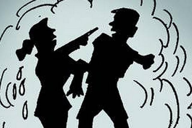 免费八字算什么时候会离婚 免费八字算什么时候会离婚