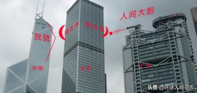 农历2019年七月廿七生辰八字