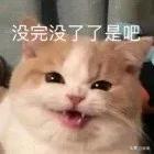 印生比的八字发展路线 印生比的八字发展路线