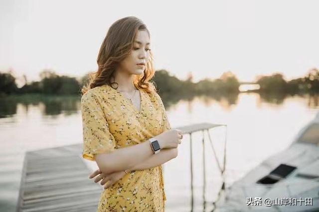 水多木漂之人2022年运势 水多木漂之人2022年运势