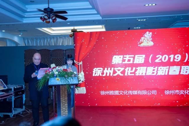 张伟光八字精品讲座视频下载 张伟光八字精品讲座视频下载