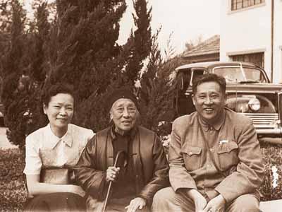 八字江湖一口断