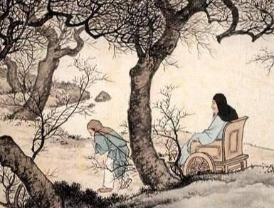 八字两阴两阳的女生 八字两阴两阳的女生