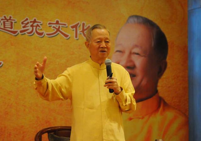 八字本命卦在线 八字本命卦在线