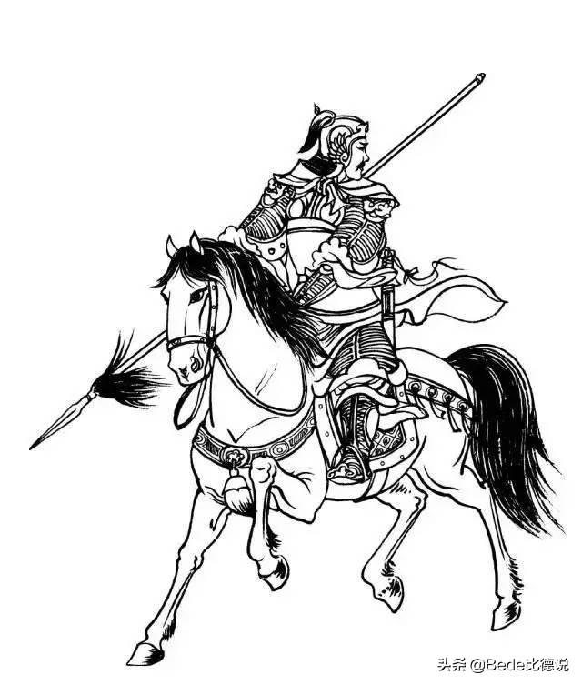 中国古代批八字最准的是谁 中国古代批八字最准的是谁