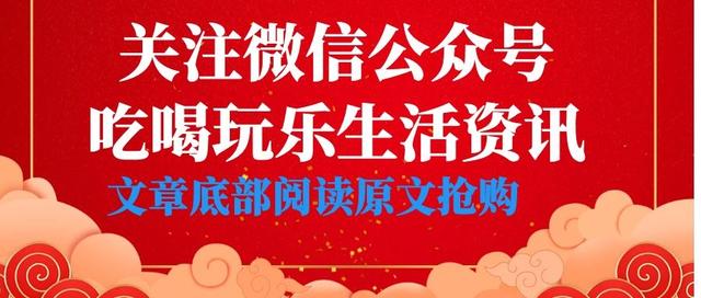 醉醒堂八字在线排盘系统 醉醒堂八字在线排盘系统