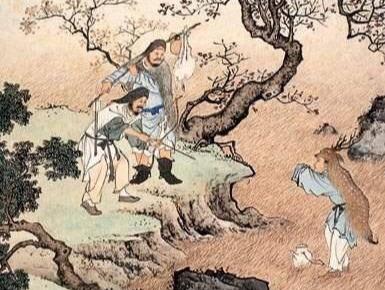 八字两阴两阳的女生 八字两阴两阳的女生