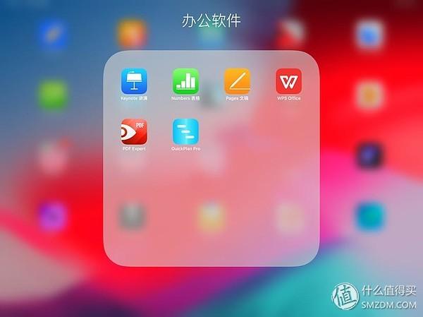 八字在线排盘安卓 八字在线排盘安卓