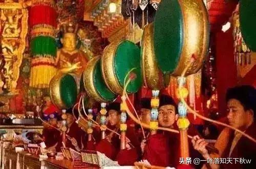 佛教八字真言梵文纹身 佛教八字真言梵文纹身