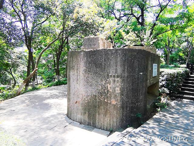 南京八字山大全 南京八字山大全