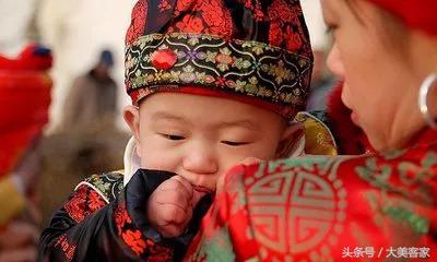 八字火旺的人如何取名 八字火旺的人如何取名