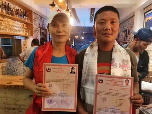 无敌八字在线排盘算 无敌八字在线排盘算