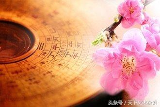 八字太寒什么命 八字太寒什么命