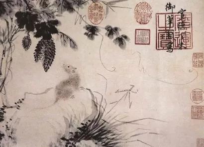 96鼠女十月初六八字 96鼠女十月初六八字