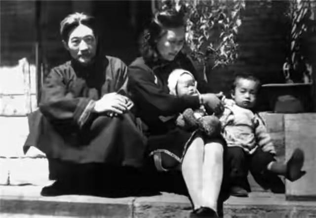 女人什么八字注定老公疼 女人什么八字注定老公疼