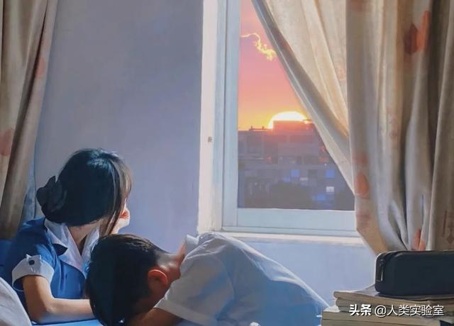 在线八字的测算同性恋 在线八字的测算同性恋