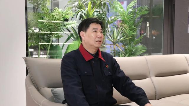 关于保护环境的八字成语有哪些 关于保护环境的八字成语有哪些